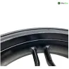 Jante arriere VOGE DS 300 2021-2024 Jante arriere VOGE DS 300 2021-2024