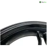 Jante arriere VOGE DS 300 2021-2024 Jante arriere VOGE DS 300 2021-2024