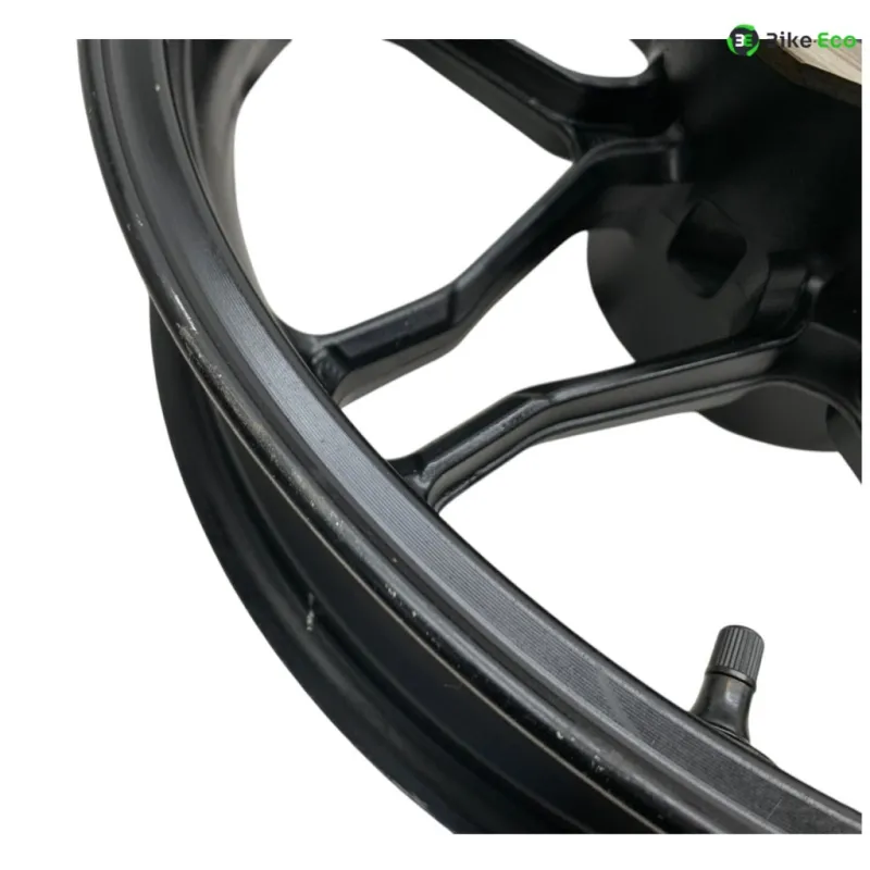 Jante arriere VOGE DS 300 2021-2024