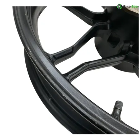 Jante arriere VOGE DS 300 2021-2024