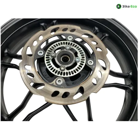 Jante arriere VOGE DS 300 2021-2024