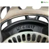 Jante arriere VOGE DS 300 2021-2024 Jante arriere VOGE DS 300 2021-2024
