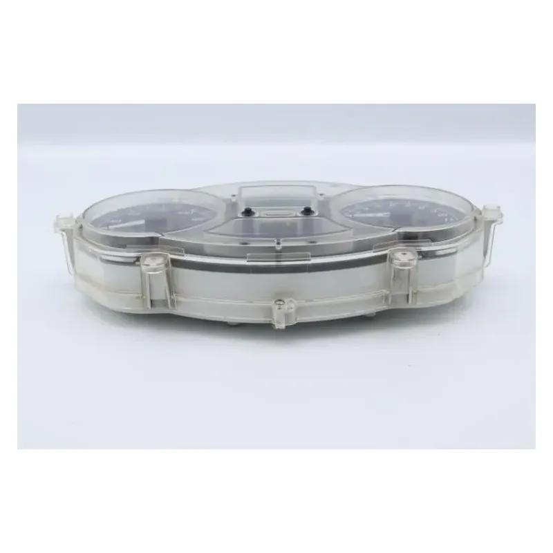 Compteur PIAGGIO MP3 125 2006 - 2008