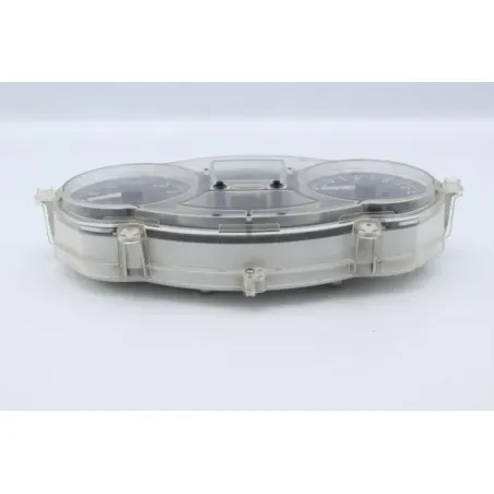 Compteur PIAGGIO MP3 125 2006 - 2008