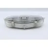 Compteur PIAGGIO MP3 125 2006 - 2008