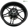 Jante arriere VOGE DS 300 2021-2024 Jante arriere VOGE DS 300 2021-2024