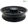 Jante arriere VOGE DS 300 2021-2024 Jante arriere VOGE DS 300 2021-2024