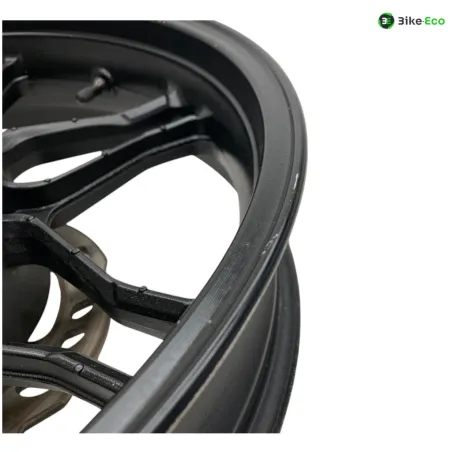Jante arriere VOGE DS 300 2021-2024