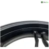 Jante arriere VOGE DS 300 2021-2024 Jante arriere VOGE DS 300 2021-2024
