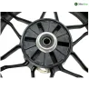 Jante arriere VOGE DS 300 2021-2024 Jante arriere VOGE DS 300 2021-2024