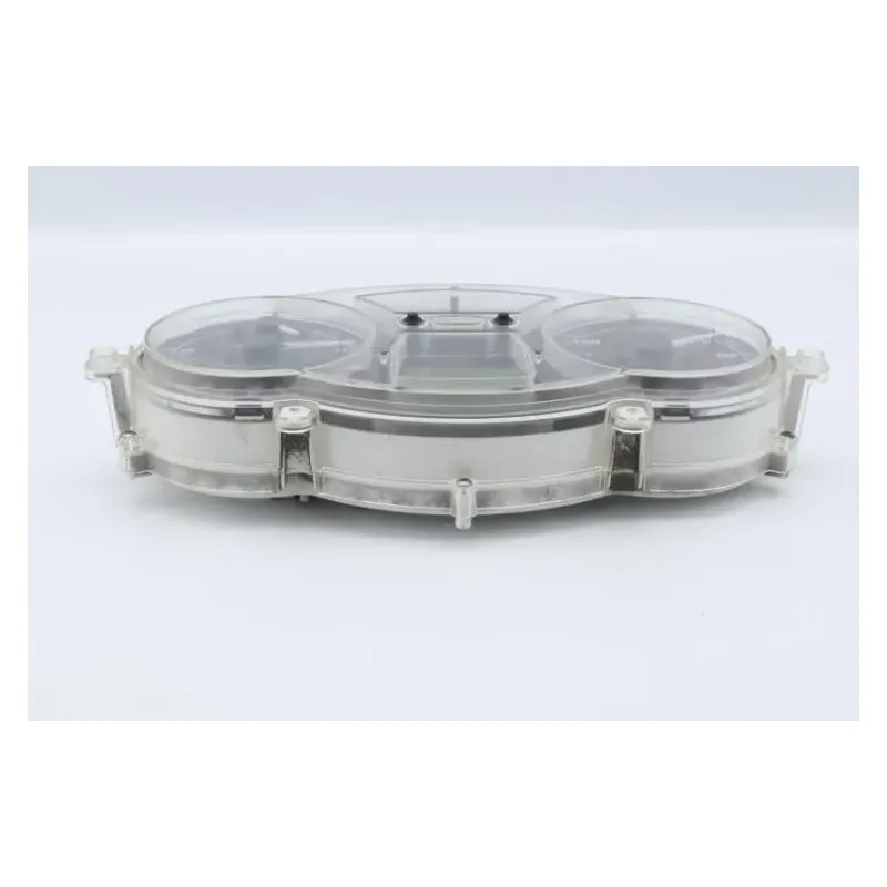 Compteur PIAGGIO MP3 125 2006 - 2008