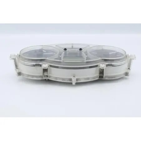 Compteur PIAGGIO MP3 125 2006 - 2008