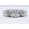 Compteur PIAGGIO MP3 125 2006 - 2008