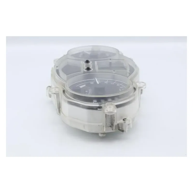 Compteur PIAGGIO MP3 125 2006 - 2008