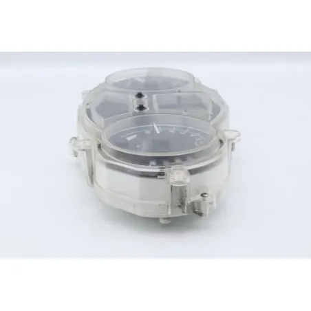 Compteur PIAGGIO MP3 125 2006 - 2008