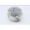 Compteur PIAGGIO MP3 125 2006 - 2008