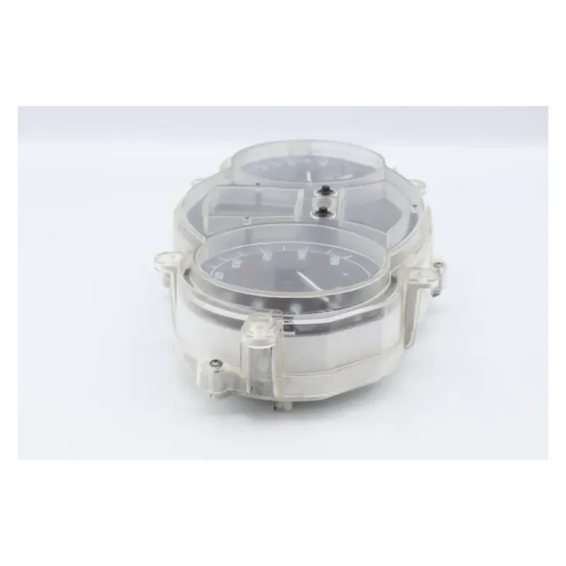 Compteur PIAGGIO MP3 125 2006 - 2008