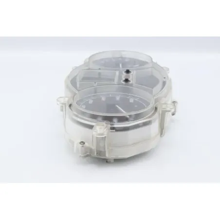Compteur PIAGGIO MP3 125 2006 - 2008