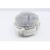 Compteur PIAGGIO MP3 125 2006 - 2008