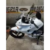 HONDA 125 VARADERO