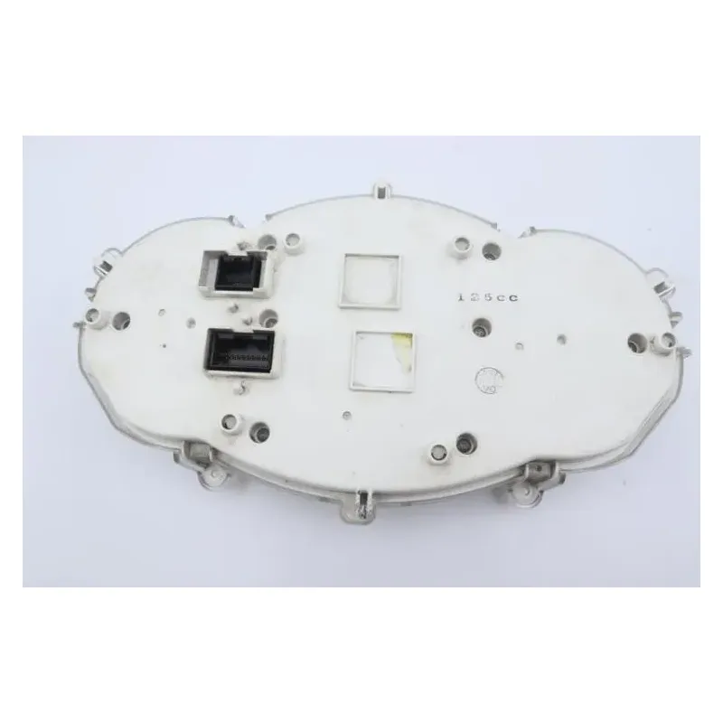 Compteur PIAGGIO MP3 125 2006 - 2008
