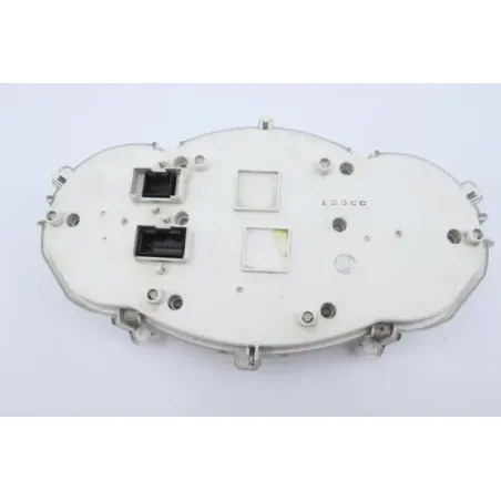 Compteur PIAGGIO MP3 125 2006 - 2008