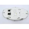 Compteur PIAGGIO MP3 125 2006 - 2008