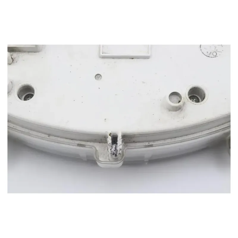 Compteur PIAGGIO MP3 125 2006 - 2008