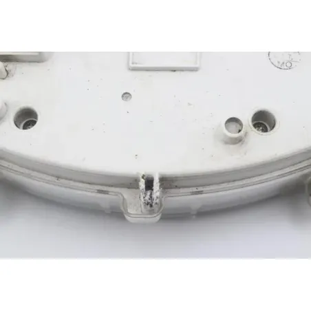 Compteur PIAGGIO MP3 125 2006 - 2008