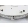 Compteur PIAGGIO MP3 125 2006 - 2008