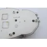Compteur PIAGGIO MP3 125 2006 - 2008