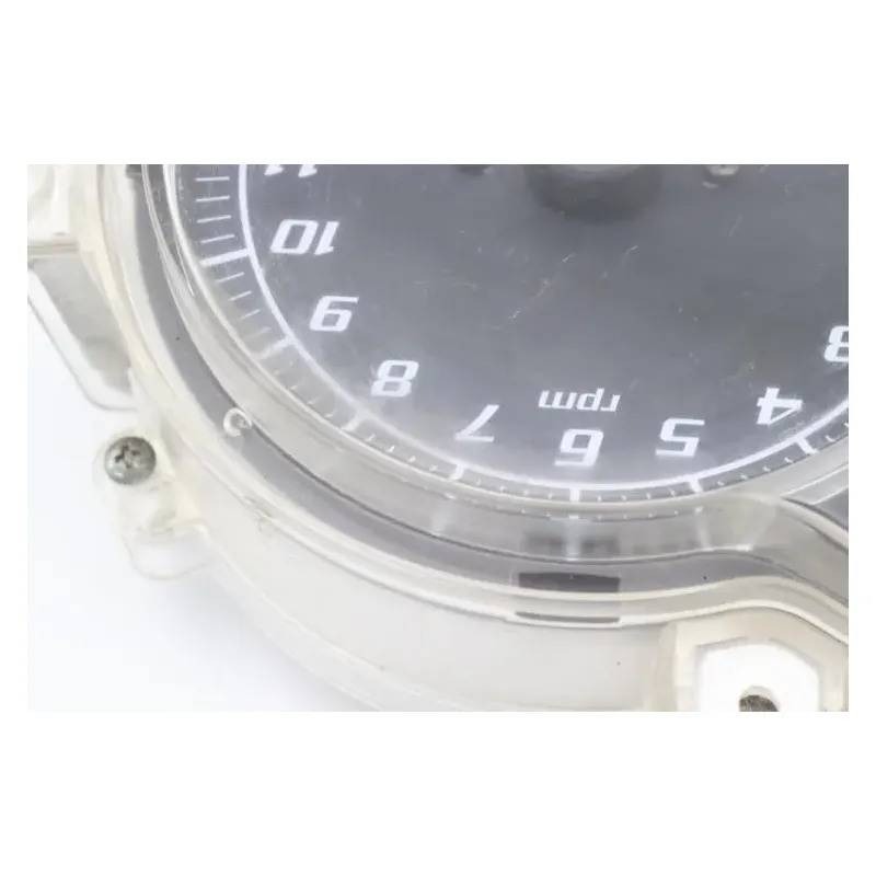 Compteur PIAGGIO MP3 125 2006 - 2008