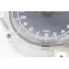 Compteur PIAGGIO MP3 125 2006 - 2008