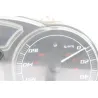 Compteur PIAGGIO MP3 125 2006 - 2008
