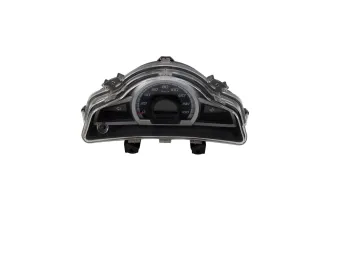 Compteur HONDA PCX 125 2014 - 2016
