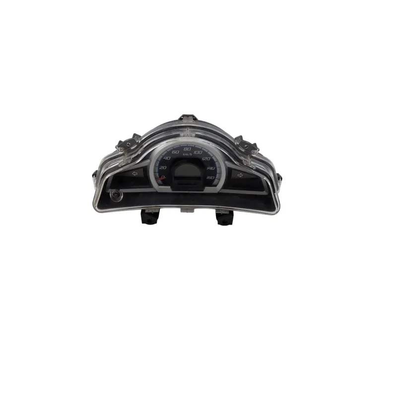 Compteur HONDA PCX 125 2014 - 2016