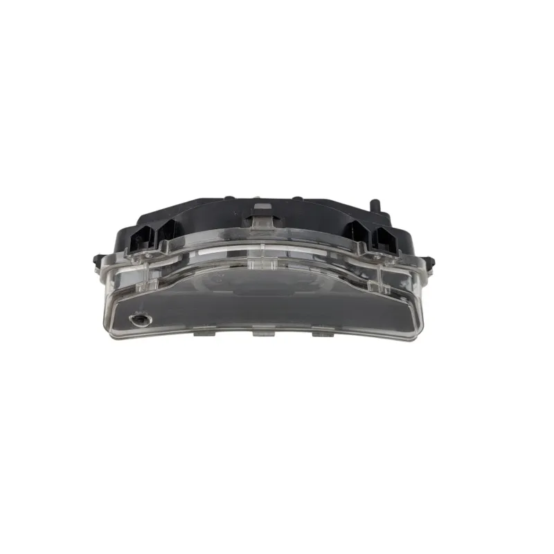 Compteur HONDA PCX 125 2014 - 2016