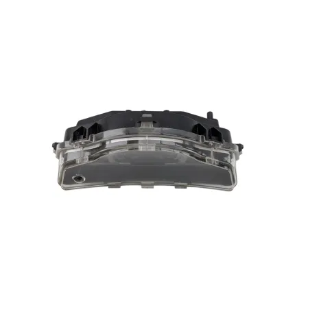 Compteur HONDA PCX 125 2014 - 2016