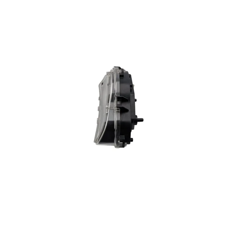 Compteur HONDA PCX 125 2014 - 2016