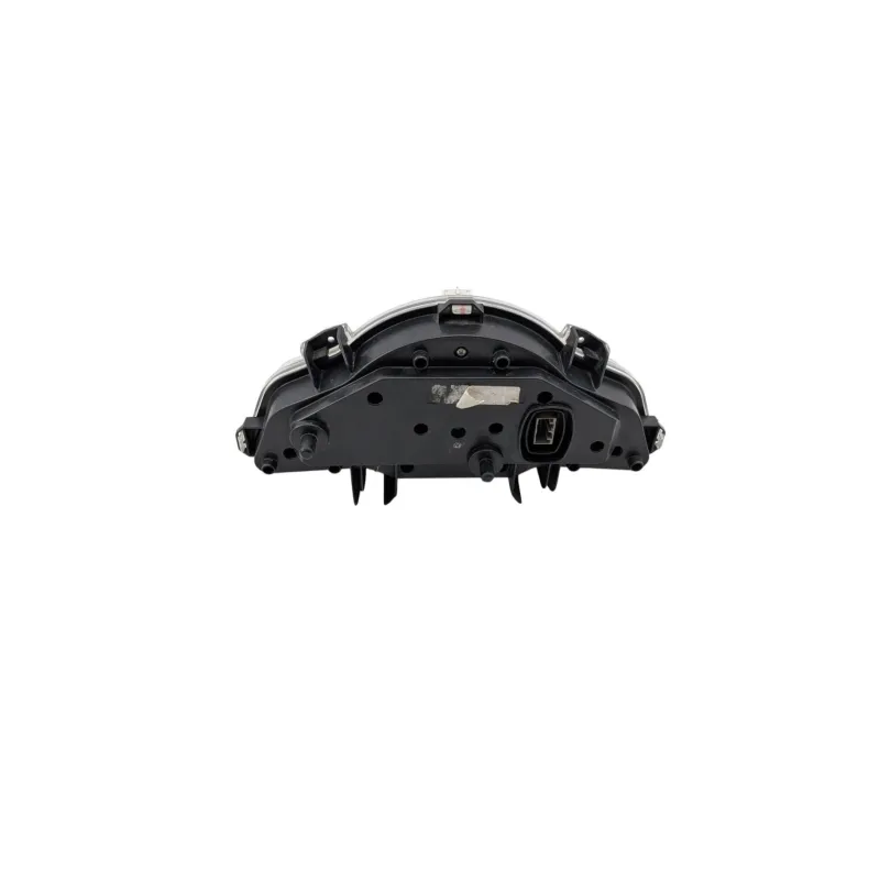 Compteur HONDA PCX 125 2014 - 2016