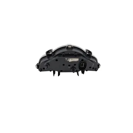 Compteur HONDA PCX 125 2014 - 2016