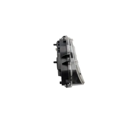 Compteur HONDA PCX 125 2014 - 2016
