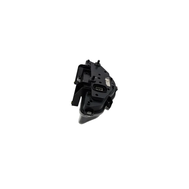 Compteur HONDA PCX 125 2014 - 2016