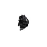 Compteur HONDA PCX 125 2014 - 2016
