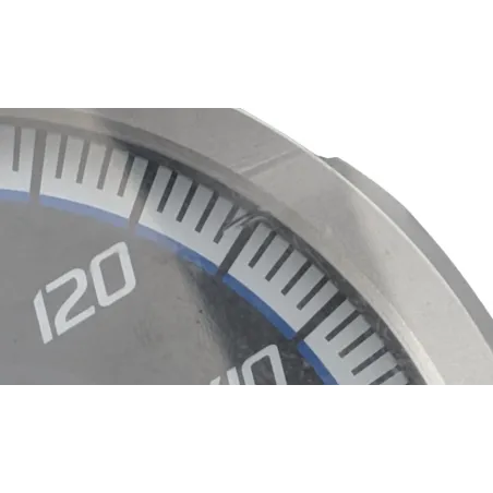 Compteur HONDA PCX 125 2014 - 2016