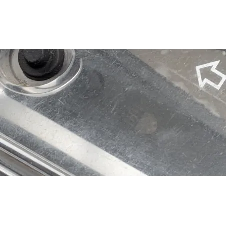 Compteur HONDA PCX 125 2014 - 2016