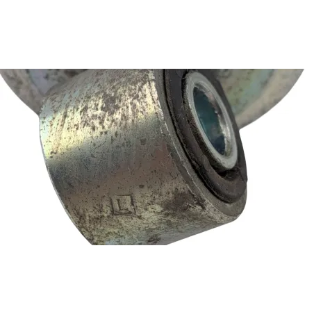 Amortisseur HONDA PCX 125 2014 - 2016