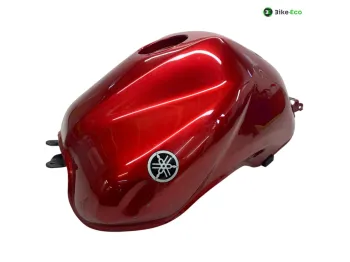 Reservoir YAMAHA FZ6 600 2004-2006