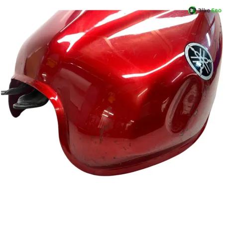 Reservoir YAMAHA FZ6 600 2004-2006