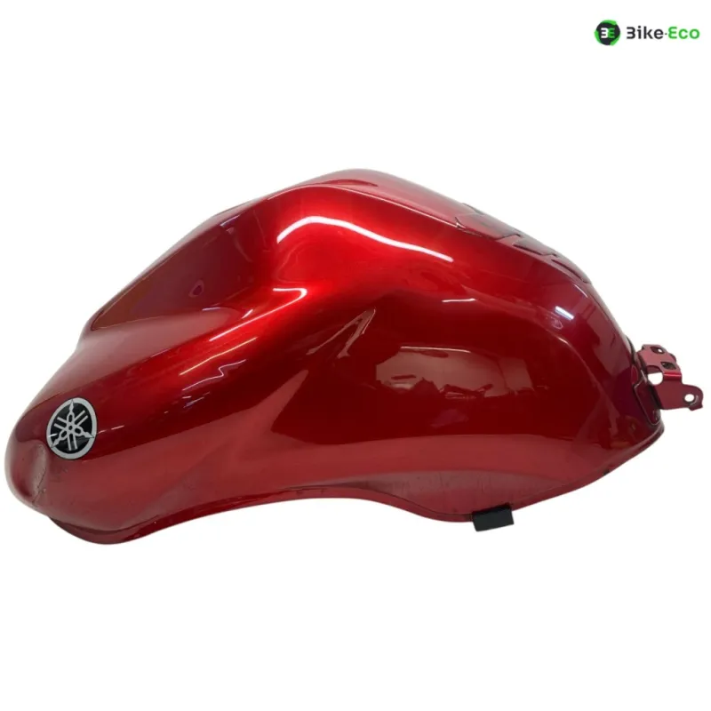 Reservoir YAMAHA FZ6 600 2004-2006